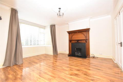 undefined, Worrall Street, Morley, Leeds, West Yorkshire