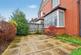 Additional image 11 of Worrall Street, Morley, Leeds, West Yorkshire