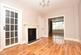 Additional image 3 of Worrall Street, Morley, Leeds, West Yorkshire