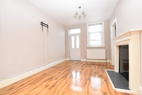 undefined, Worrall Street, Morley, Leeds, West Yorkshire