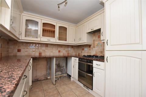 undefined, Worrall Street, Morley, Leeds, West Yorkshire