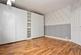 Additional image 6 of Worrall Street, Morley, Leeds, West Yorkshire
