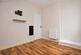 Additional image 8 of Worrall Street, Morley, Leeds, West Yorkshire