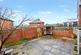 Additional image 10 of Worrall Street, Morley, Leeds, West Yorkshire
