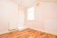 Additional image 21 of Worrall Street, Morley, Leeds, West Yorkshire