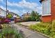 Additional image 22 of Worrall Street, Morley, Leeds, West Yorkshire