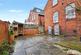 Additional image 23 of Worrall Street, Morley, Leeds, West Yorkshire