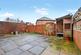 Additional image 24 of Worrall Street, Morley, Leeds, West Yorkshire