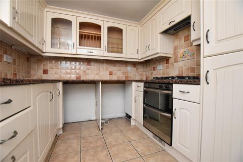 undefined, Worrall Street, Morley, Leeds, West Yorkshire