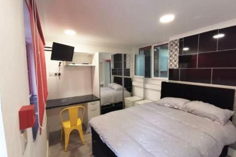 1 bedroom apartment to rent, Marylebone, London NW8