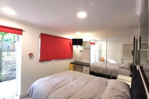 1 bedroom apartment to rent, Marylebone, London NW8