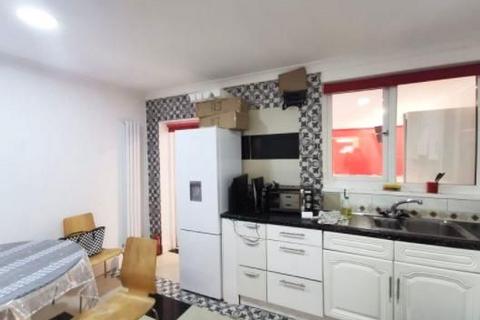 1 bedroom apartment to rent, Marylebone, London NW8
