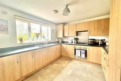 undefined, Furrow Close, Holly Green, Upton Upon Severn, Worcestershire, WR8 0RT