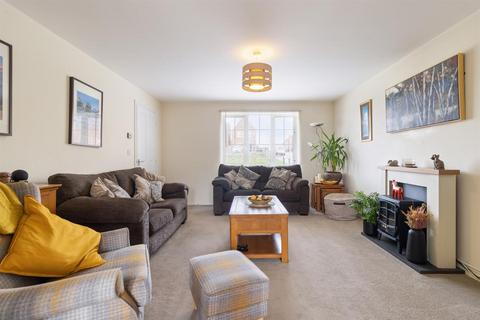 undefined, Furrow Close, Holly Green, Upton Upon Severn, Worcestershire, WR8 0RT