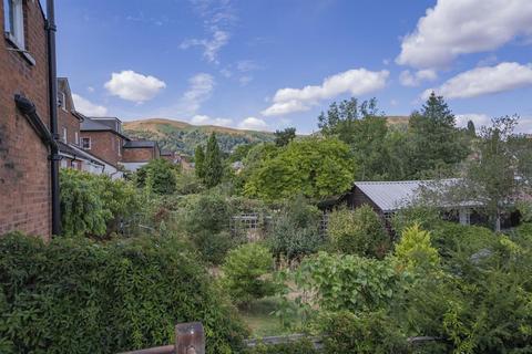 undefined, 27 Upper Chase Road, Malvern, Worcestershire, WR14