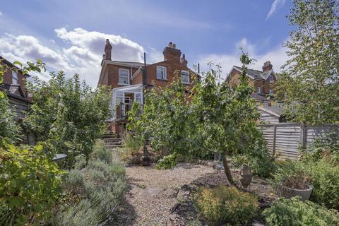 undefined, Upper Chase Road, Malvern, WR14