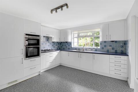 undefined, Lower Cross Road, Bickington, Barnstaple, Devon, EX31