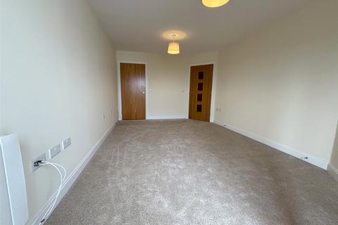 1 bedroom apartment for sale, Bramble Hill, Bude, Cornwall, EX23