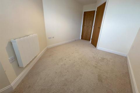1 bedroom apartment for sale, Bramble Hill, Bude, Cornwall, EX23