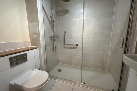 1 bedroom apartment for sale, Bramble Hill, Bude, Cornwall, EX23