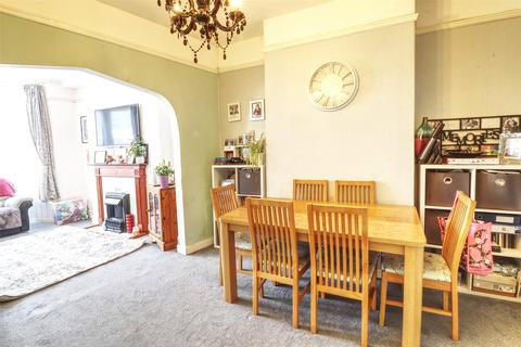 Orchard Road, Ilfracombe, Devon, EX34