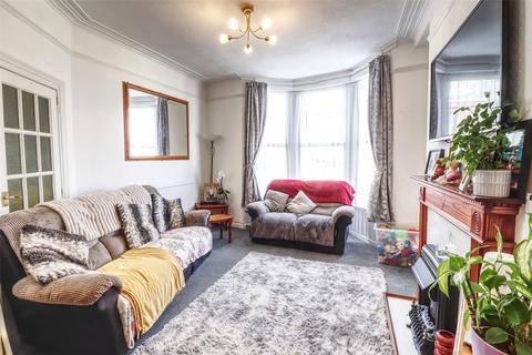 3 bedroom terraced house for sale, Orchard Road, Ilfracombe, Devon, EX34