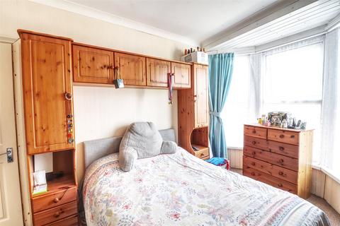 3 bedroom terraced house for sale, Orchard Road, Ilfracombe, Devon, EX34