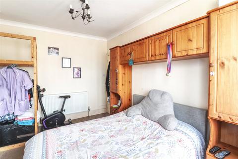3 bedroom terraced house for sale, Orchard Road, Ilfracombe, Devon, EX34