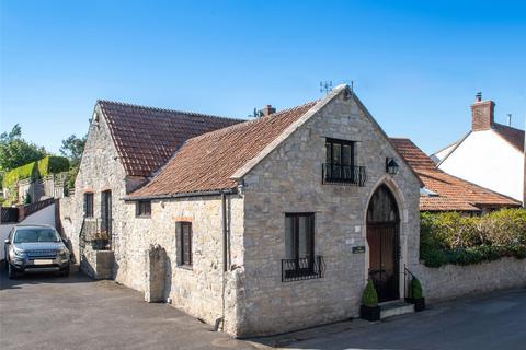 undefined, Stawell, Bridgwater, Somerset, TA7