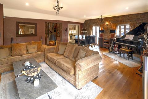 undefined, Stawell, Bridgwater, Somerset, TA7