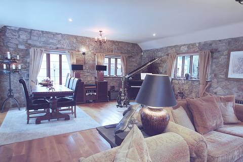 undefined, Stawell, Bridgwater, Somerset, TA7
