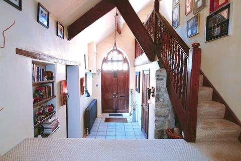 undefined, Stawell, Bridgwater, Somerset, TA7