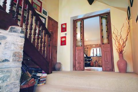 undefined, Stawell, Bridgwater, Somerset, TA7