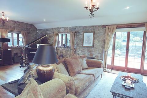 undefined, Stawell, Bridgwater, Somerset, TA7
