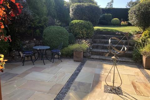 undefined, Stawell, Bridgwater, Somerset, TA7