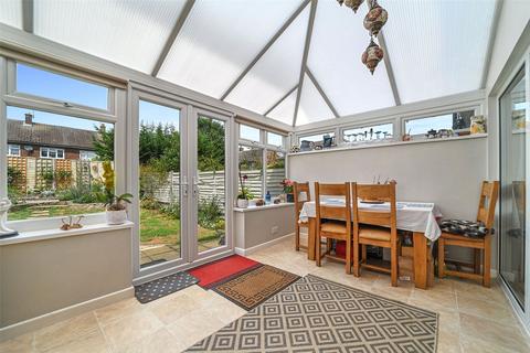 undefined, Greenway, Bishop's Stortford, Hertfordshire, CM23
