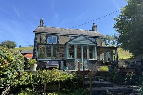 undefined, Cemmaes, Machynlleth, Powys, SY20