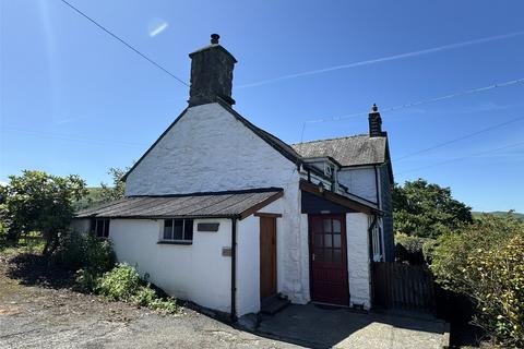 undefined, Cemmaes, Machynlleth, Powys, SY20