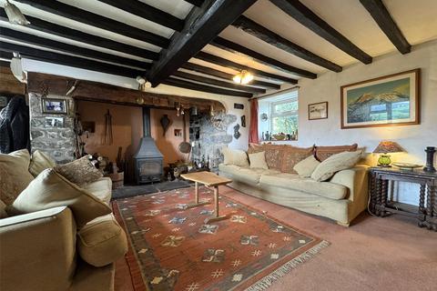 undefined, Cemmaes, Machynlleth, Powys, SY20