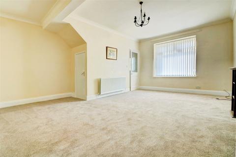 2 bedroom terraced house for sale, Front Street, Leadgate, Consett, DH8