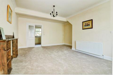2 bedroom terraced house for sale, Front Street, Leadgate, Consett, DH8