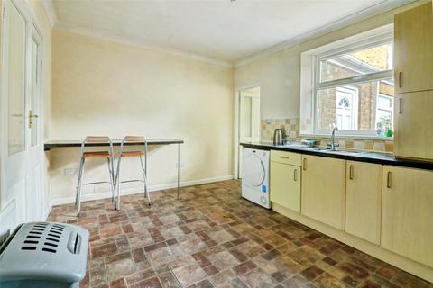 2 bedroom terraced house for sale, Front Street, Leadgate, Consett, DH8