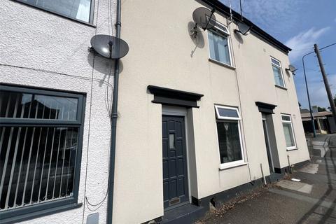 2 bedroom terraced house for sale, Huddersfield Road, Stalybridge, Greater Manchester, SK15