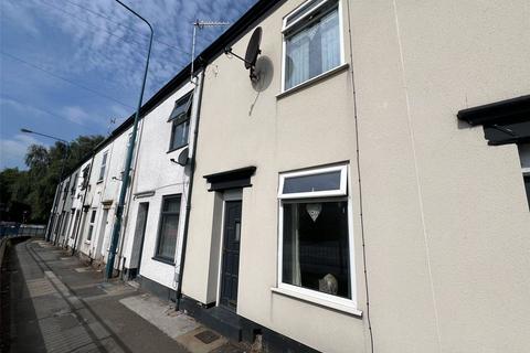 2 bedroom terraced house for sale, Huddersfield Road, Stalybridge, Greater Manchester, SK15