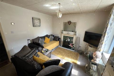 2 bedroom terraced house for sale, Huddersfield Road, Stalybridge, Greater Manchester, SK15