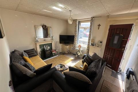 2 bedroom terraced house for sale, Huddersfield Road, Stalybridge, Greater Manchester, SK15