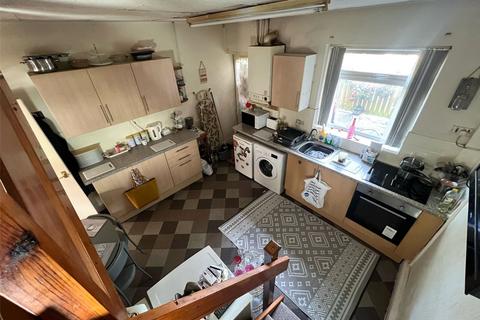 2 bedroom terraced house for sale, Huddersfield Road, Stalybridge, Greater Manchester, SK15