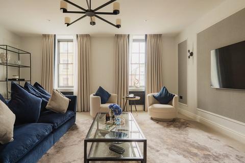 3 bedroom apartment to rent, Curzon Street, Mayfair W1J