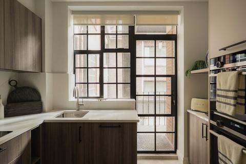 3 bedroom apartment to rent, Curzon Street, Mayfair W1J