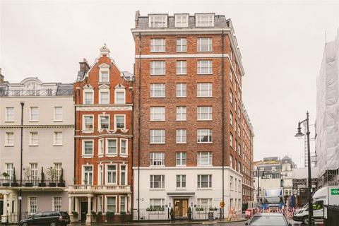 Apartment to rent, Hill Street, Mayfair W1J